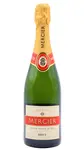 Mercier - Brut Champagne 75CL
