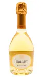 Ruinart - Blanc De Blancs Champagne (37.5cl)