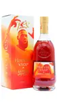 Hennessy - V.S.O.P LeBron James Edition Cognac 70CL
