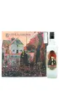 Ozzy Osbourne - The Ultimate Gin (Includes Black Sabbath - Black Sabbath Vinyl Album) 70CL