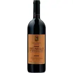 Conti Costani Brunello Di Montalcino Italy Tuscany 750ml