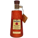 Four Roses Bourbon Single Barrel Obsk 750ml