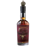 Doc Holliday Bourbon Straight Finished In Oloroso Sherry Cask 13yr Kentucky 750ml