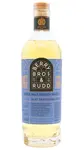 Berry Bros & Rudd - Classic Islay Single Malt Scotch Whisky 70CL