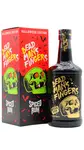 Dead Man's Fingers - Spiced Rum & Gift Box 70CL