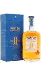 Mount Gay - Master Blender Collection #7 Coffey Still Rum
