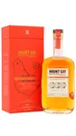 Mount Gay - Master Blender Collection #8 Cognac Cask Rum