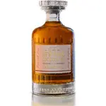 New York Cocktail Old Fashioned Cocktail 375ml