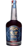 Joseph Magnus Murray Hill Club Bourbon Blended Calvados Casks Special Release Michigan 750ml