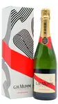 Mumm - Cordon Rouge Champagne 75CL