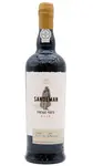 Sandeman - Vintage 2016 Port 75CL