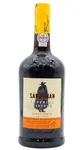 Sandeman - Imperial Reserve Tawny NV Port 75CL