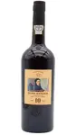 Ferreira - Dona Antonia - Tawny 10 year old Port 75CL