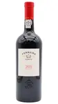 Ferreira - Vintage 2018 Port 75CL