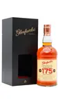 Glenfarclas - 175th Ceilidh Anniversary Single Malt Scotch Whisky (Distillery Exclusive) 70CL