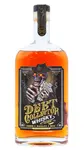 Doghouse - Debt Collector American-Style English Whisky 70CL