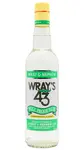 Wray & Nephew - 43 Full Proof Rum 70CL