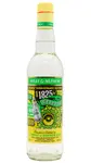 Wray & Nephew - 200th Anniversary Edition White Overproof Rum 70CL