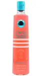 Ciroc - Strawberry Limonade Spirit 70CL