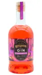 Koppaberg - Mixed Fruit Gin 70CL