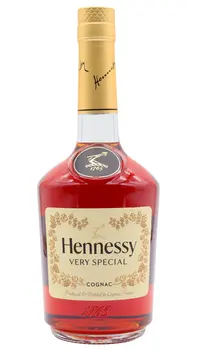 Hennessy - VS Cognac 70CL