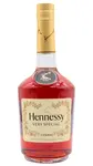 Hennessy - VS Cognac 70CL