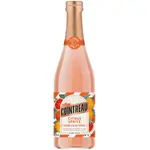 Cointreau Citrus Spritz Orange & Blood Orange 750ml