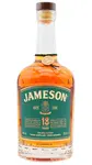 Jameson - Triple Distilled Irish 18 year old Whiskey (Unboxed) 70CL