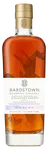 Bardstown Bourbon Discovery Series #13 Kentucky 750ml