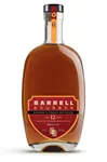 Barrell Bourbon Finished In French Oak Barrels Kentucky 12yr 750ml