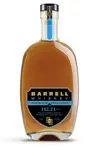 Barrell Whiskey Triple Rum Cask Finish 142.24pf Kentucky 750ml