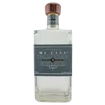 Mi Casa Alto Grado Tequila Single Estate Blanco 750ml