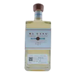 Mi Casa Tequila Single Estate Reposado 750ml