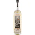 Siembra Alteno Tequila Anejo 750ml