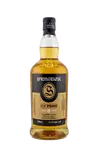 Springbank Scotch Single Malt 114pf 5yr 700ml
