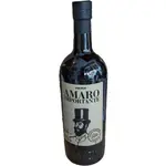 Amaro Importante Vechio Magazzino Doganale Liqueur 750ml