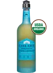 Casa Azul Tequila Reposado Organico 750ml