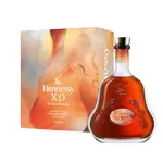 Hennessy Cognac Xo Limited Jackson Wang Edition France 750ml