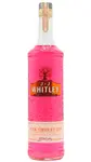 J.J Whitley - Pink Cherry Gin
