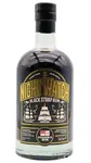 Pusser's - Night Watch Black Strap Rum