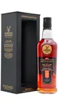 Macallan - Speymalt - Single Sherry Cask #9660 2006 15 year old Whisky
