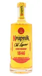 Krupnik - Original 1846 Old Liqueur