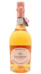 Lagioiosa - Rosé Millesimato 2023 Prosecco Wine