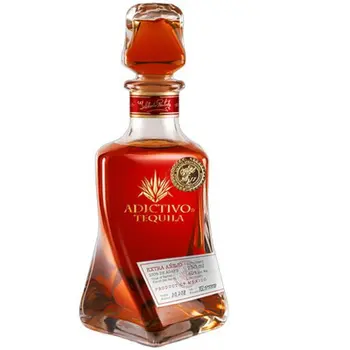Adictivo Extra Anejo 1.75L