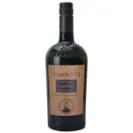 Vermont Ice Coffee Creme Liqueur 750ml