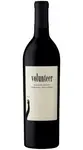 Volunteer Cabernet Sauvignon Sonoma County 2021