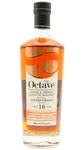 Invergordon - The Octave - Single Palo Cortado Cask #5248282 2009 16 year old Whisky