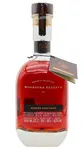 Woodford Reserve - Master's Collection - Madeira Cask Finished Bourbon Whiskey
