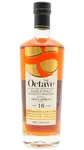 Glen Moray - The Octave - Single Pedro Ximenez Cask #7047245 2008 16 year old Whisky