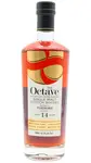 Tormore - The Octave - Single Madeira Cask #8247035 2010 14 year old Whisky